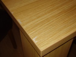 Cabinet repairs, Kent