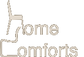 Home Comforts Upholsterer Kent